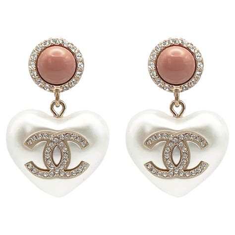 where to buy coco chanel jewelry|coco chanel jewelry for sale.